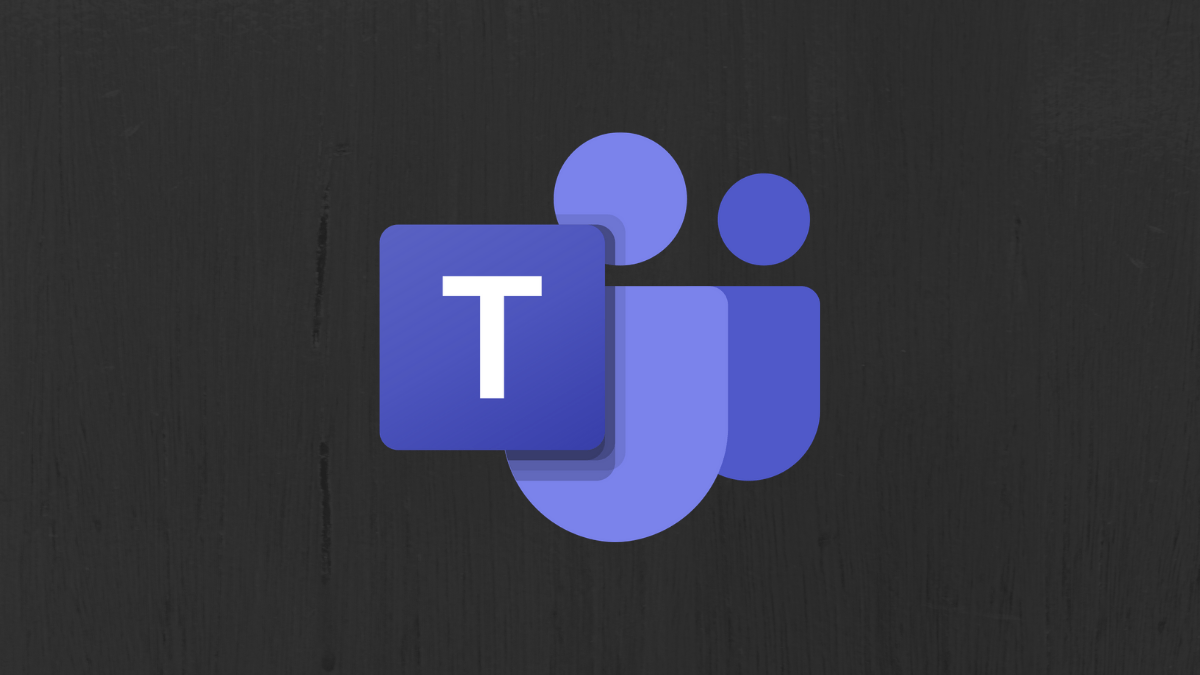 how-to-turn-off-camera-in-microsoft-teams