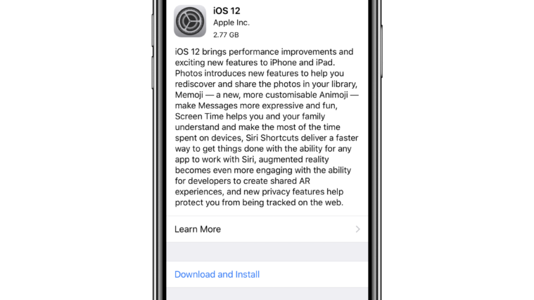 5d9b6-ios-12-gm-release-759×427-1