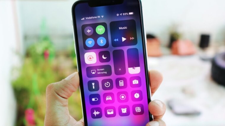 7c2b3-ios-12-brightness-fix-759×427-1