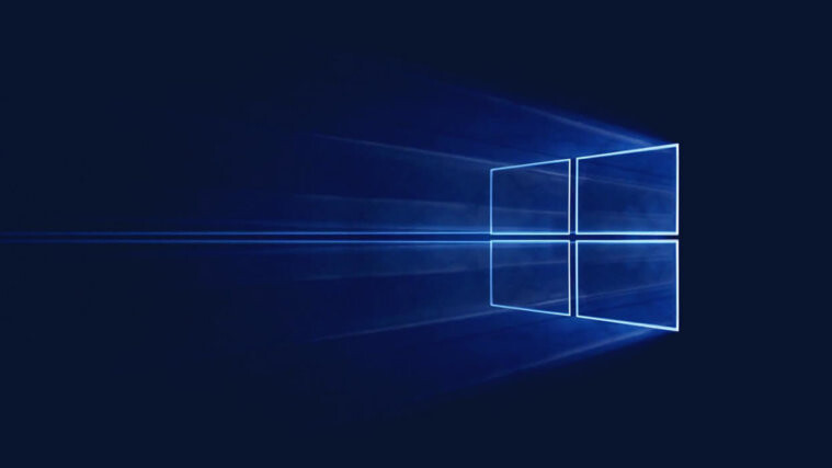 PSA: Windows 10 1809 (Ekim 2018) Güncellemesi, bilgisayarınızdaki tüm dosyaları silebilir