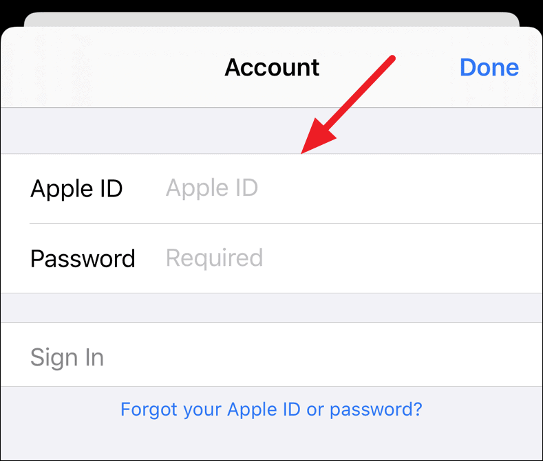 Apple ID Sing in. Придумать новый пароль Apple ID С app Store. Смена Apple ID Корея пример. Вход в Apple Store неверный Apple ID. Как поменять регион айфон в эпл стор
