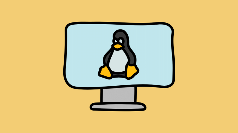 Windows 10'da Linux Terminal Nasıl Kullanılır