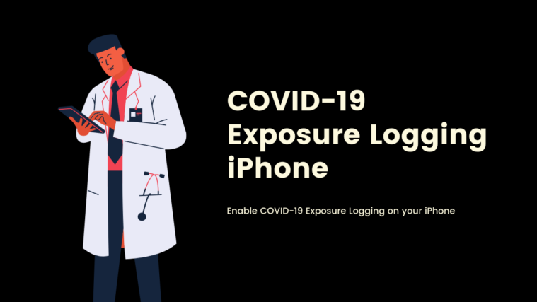 arizarehberi-how-to-enable-covid-19-exposure-logging-notification-for-apps-to-use-covid-19-exposure-logging-iphone-759×427-1
