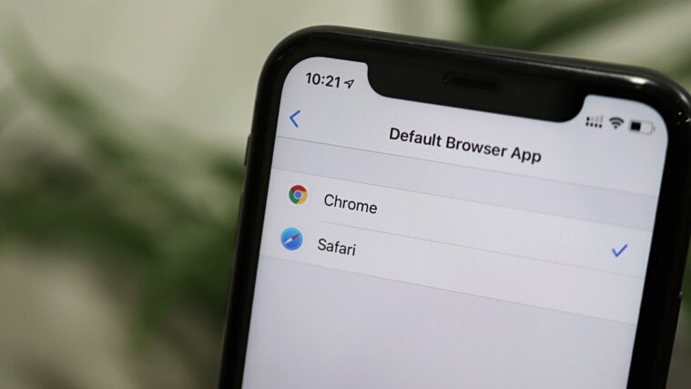 arizarehberi-how-to-set-chrome-as-default-browser-on-iphone-and-ipad-with-ios-14-chrome-default-browser-iphone-759×427-1