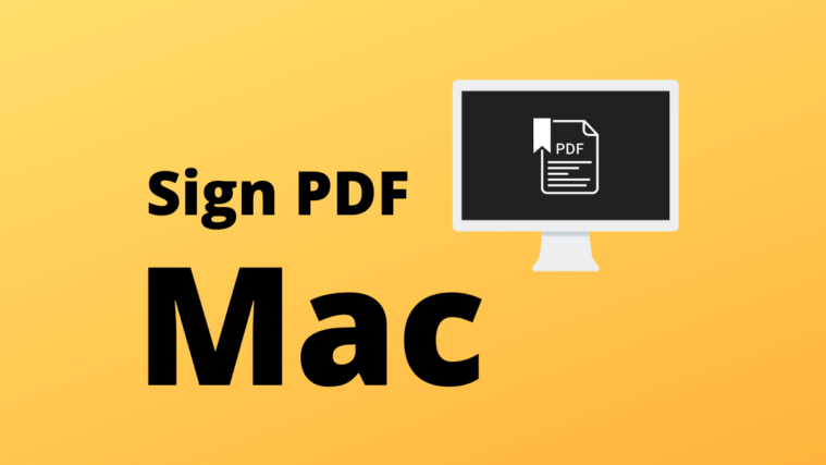 mac-te-pdf-nas-l-mzalan-r