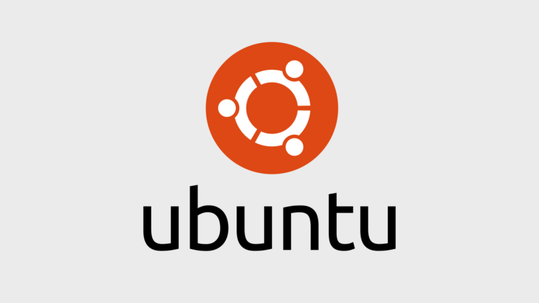 WSL Ubuntu “% localappdata% lxss” kök dizini Windows 10’da eksik mi? İşte ona nasıl erişeceğiniz