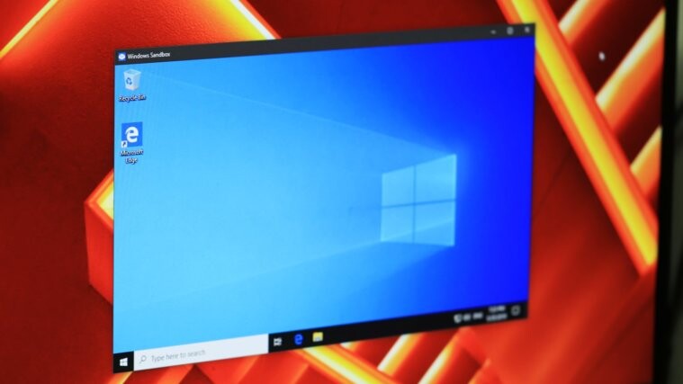 de5c0-windows-sandbox-759×427-1