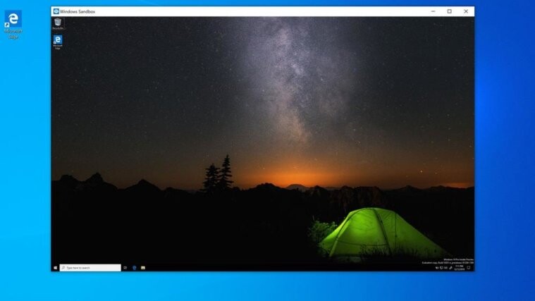 featured