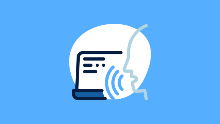 Voice Control Computer Windows 11 PC’nizi Sesle Kontrol Etme
