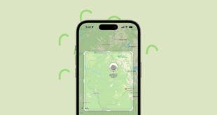 How to Download Maps on iPhone for Offline Use