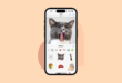 How to Create Stickers from Your Photos on iPhone in iOS 17