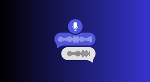 How to Pause and Continue Recording an Audio Message on iPhone